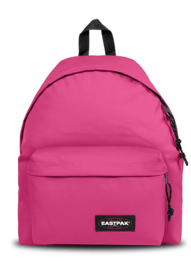 Water-Resistant Backpack with Multiple Compartments 279359 (H40 x W30 x D18)cm - Pink Escape