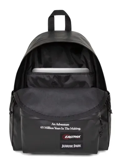 Water-Resistant Backpack with Laptop Sleeve &amp; Multiple Compartments 286887 (H40 x W30 x D18)cm - JP Poster 