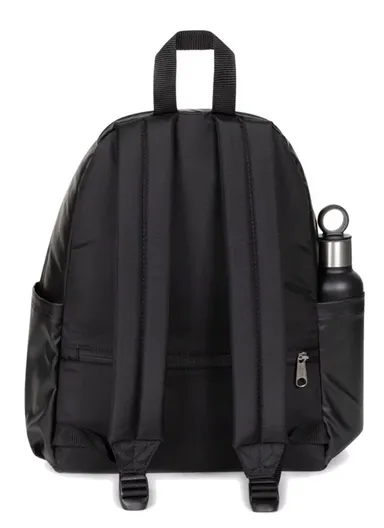 Water-Resistant Backpack with Laptop Sleeve &amp; Multiple Compartments 286887 (H40 x W30 x D18)cm - JP Poster 