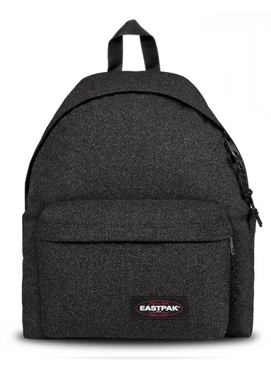 Water-Resistant Backpack with Multiple Compartments 279360 (H40 x W30 x D18)cm - Spark Black