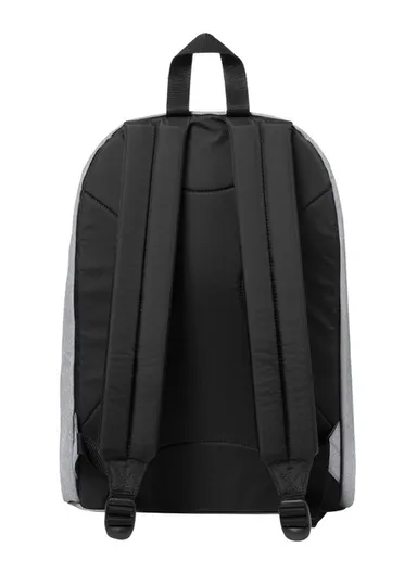 Water-Resistant Backpack with Laptop Sleeve &amp; Multiple Compartments 289981 (H44 x W30 x D22)cm - Orchid Lilac 