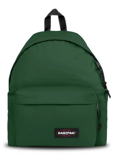 Water-Resistant Backpack with Multiple Compartments 290087 (H40 x W30 x D18)cm - Bristle Green 