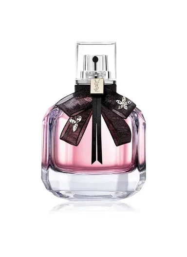 Mon Paris Floral Edp Spray 50Ml