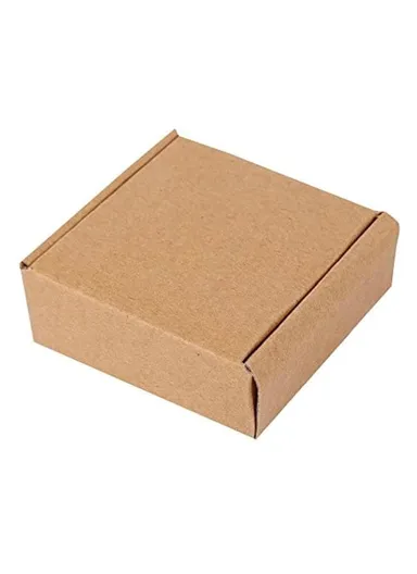 Stainless Steel Decorative Tray Mirror-Polished Dessert Stand with Sturdy Base, Modern Minimalist Design WX-S286 (D23 x H6)cm