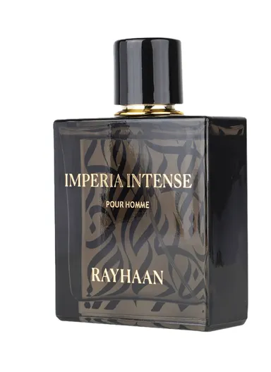 Imperia Intense Eau De Parfum For Him 100ML