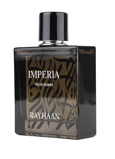 Imperia Eau De Parfum For Him 100 ML