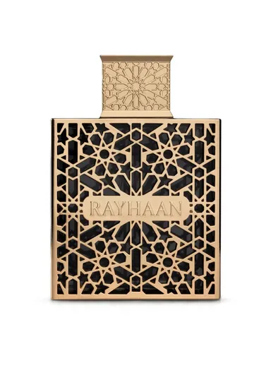 Elixir Eau De Parfum For Him 100ml