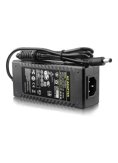 8CH 4.0MP PoE Surveillance Kit with4TB HDD (App: TSEYE) POE8748CS