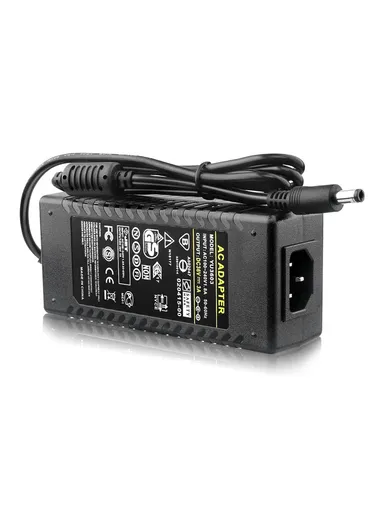 8CH 5.0MP PoE CCTV Kit Bullet &amp; Dome Cameras 6TB HDD (App: TSEYE) POE8858ES