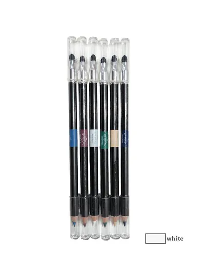 Wink It Eyeliner Pencil HB-051-07