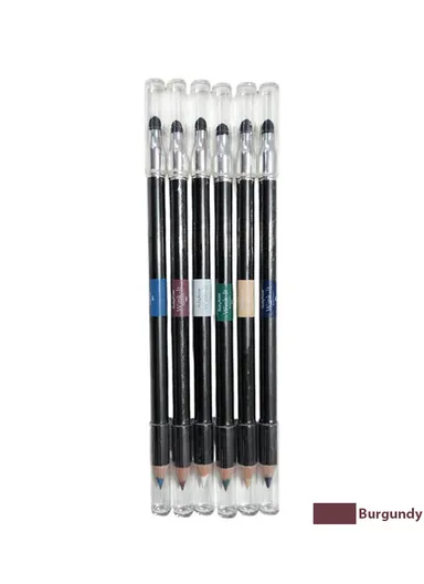 Wink It Eyeliner Pencil HB-051-04