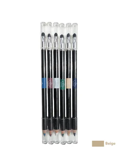 Wink It Eyeliner Pencil HB-051-02