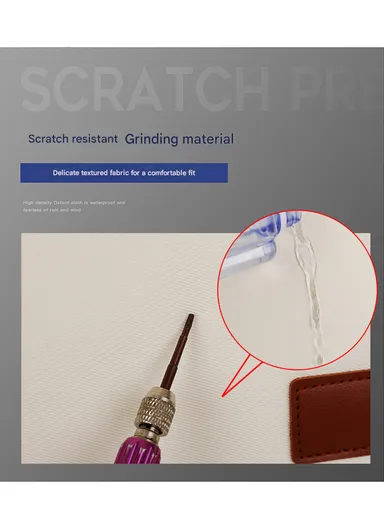 17" Laptop Backpack Multi-Functional Travel Bag with USB Charging Port, Multi-Compartment, Lightweight &amp; Comfortable Design 2305 - Pink