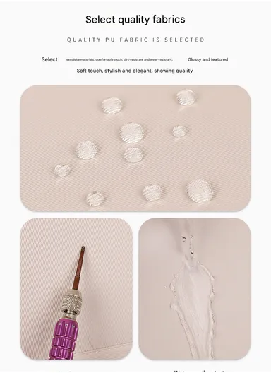 15.6" Laptop Backpack Multi-Functional Travel Bag with USB Charging Port, Multi-Compartment, Lightweight &amp; Comfortable Design 8103 - Pink