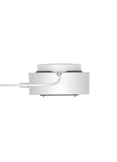   Wall Mounted Fruit &amp; Vegetable Cleaner Machine 7L Water Purifier (BPA Free, No FDA) - GB1