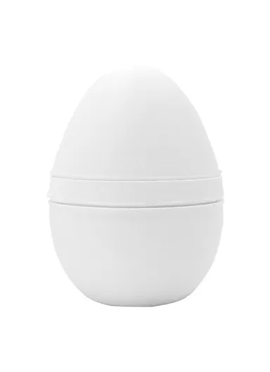 Egg Yolk Separator Kitchen Tool Easy Clean, Plastic Egg White Divider Cooking Gadget (No FDA, BPA Free)