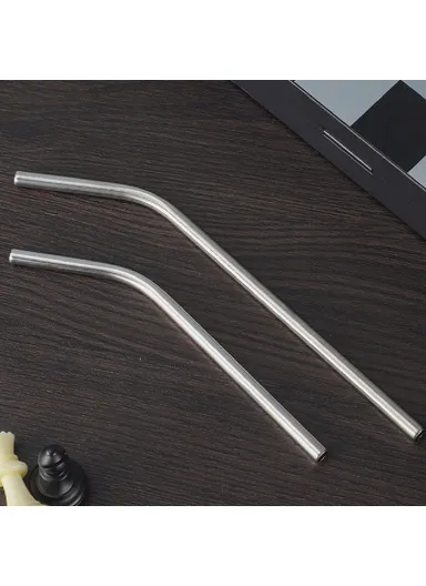 360ml Pure Titanium Double Wall Mug, Insulated Frost Flower Design, Hot Cold Drinks Cup - Blue