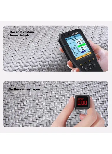 60x180cm Summer Rattan Window Seat Cushion, Cool Windowsill Mat, Bedroom Balcony Cooling Pad - Coffee