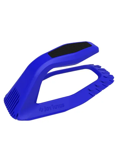 4-in-1 Car Ice Scraper Windshield Ice Breaker Quick Clean Glass Brush Snow Remover