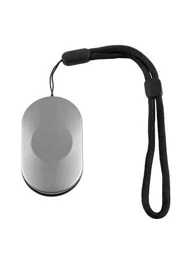 Universal Car Windshield Wiper Refurbish Restorer &amp; Repair Tool Portable Wiper Sharpener