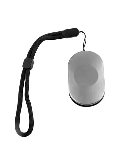 Universal Car Windshield Wiper Refurbish Restorer &amp; Repair Tool Portable Wiper Sharpener