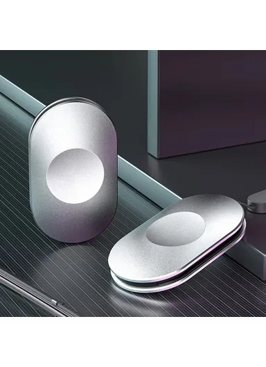 Universal Car Windshield Wiper Refurbish Restorer &amp; Repair Tool Portable Wiper Sharpener