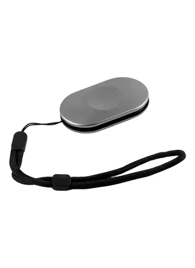 Universal Car Windshield Wiper Refurbish Restorer &amp; Repair Tool Portable Wiper Sharpener