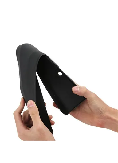 4-Pcs Car Mudguard Mud Flaps Set for Multivan Carvelle 2008-2020 Front &amp; Rear Mudflaps Splash Fender Auto Parts