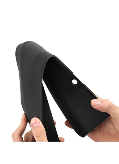 4-Pcs Car Front &amp; Rear Mudguard Fender Set for Honda CRV 2023 Mudflaps Mud Flaps Auto Accessories