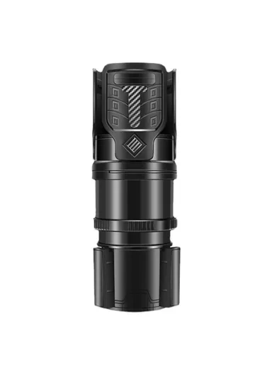 3-in-1 Multifunctional Car Water Cup Holder with Removable Ashtray Anti-Slip Adjustable Car Cup Drink Holder Expander Adapter