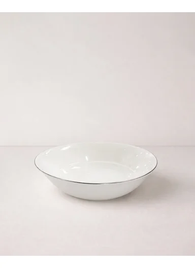 Sirius Porcelain 15 cm Bowl