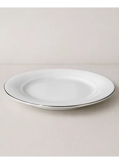 Sirius Porcelain 27 cm Serving Plate