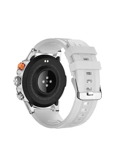 Smart sports watch Y20 - Silver