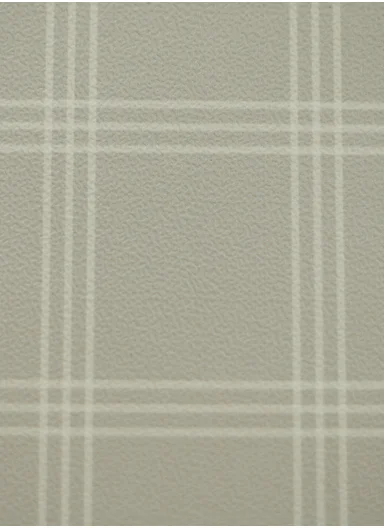 44x71cm Anti-Fatigue Kitchen Floor Mat with Modern Square Design – Light Green