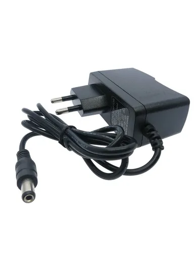 Adapter 9V 2A (Connector 5.5x2.5)