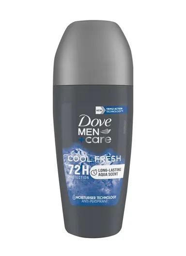 50ml Men Plus Care Cool Fresh Roll On