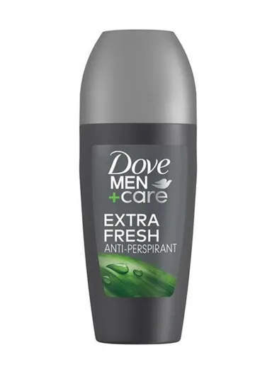 50ml Men Care Extra Fresh Roll-On Anti-Perspirant Deodorant