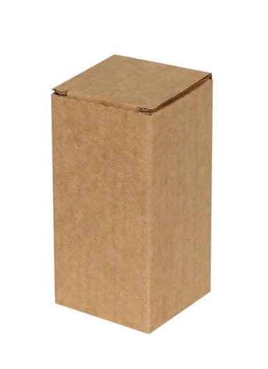 4Pcs Elegant Design Acrylic Cup Set (D7 x H10)cm - Transparent White