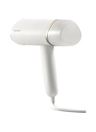 1000W Handheld Steamer With 120ml Measuring Cup - STH3020