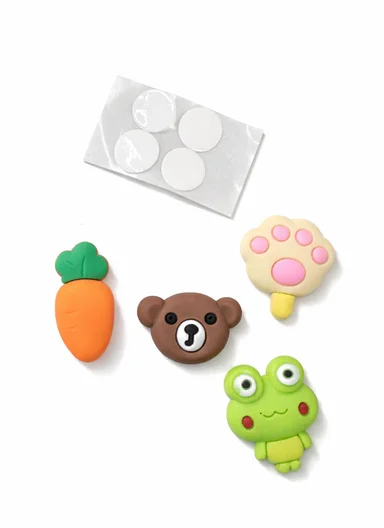 700ml Lightweight Gradient Water Bottle for Everyday Hydration - Aqua Blue &amp; Pink