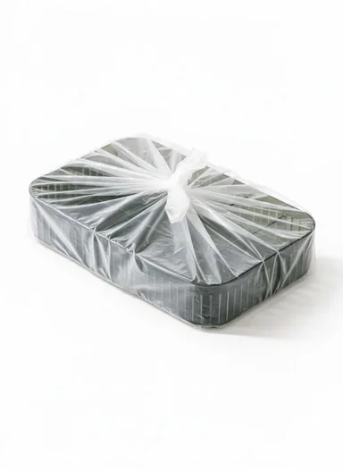 15 Compartments Organizer Storage Box With Lid (W35 × D24 × H8)cm 316-2235 - Dark Olive