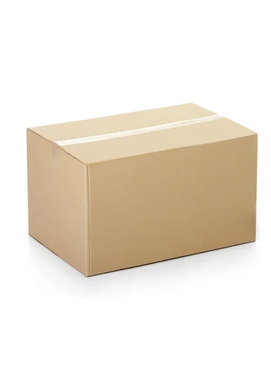 3-Layers Clear Rolling Storage Cart, Durable Multi-Use Organizer (W43 x D28 x H62)cm - Transparent