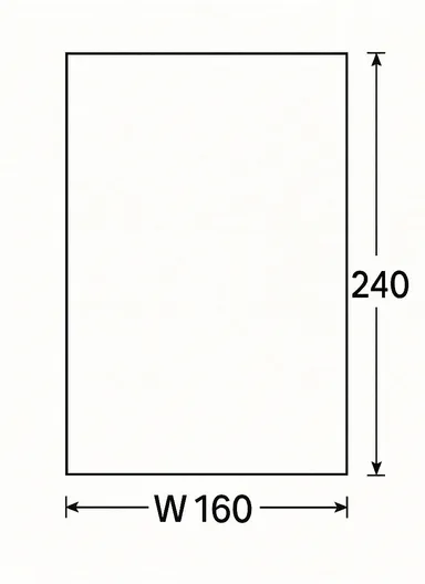 160x240cm Dust-Free Machine-Made Silk-like Viscose fibers Carpet lavinia LA002