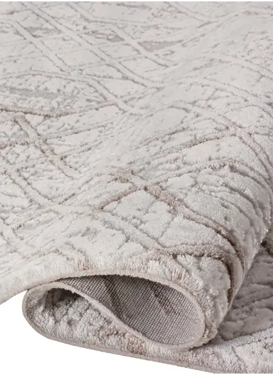 100x300cm Long-Lasting Soft Textured Machine Made Carpet Nar A0232