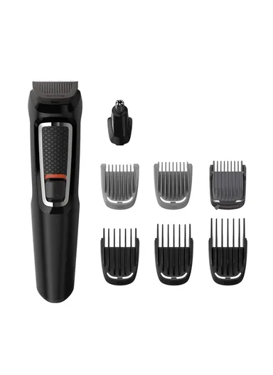 Philips Multigroom 8 in 1 MG3730