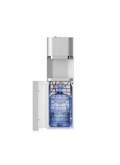 Kaiser Bottom Loading Water Dispenser LC38B-S