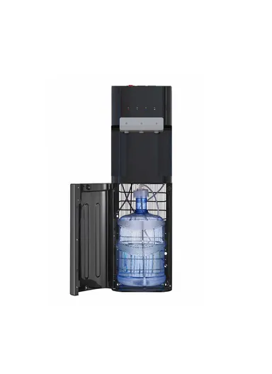 Kaiser Bottom Loading Water Dispenser LC31B