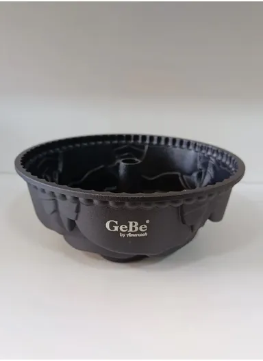 Venus Rose cake Pan GB1142