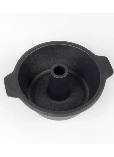 24cm Aluminum Alloy &amp; Non-Stick Coating Venus Classic Cake Pan GB1023