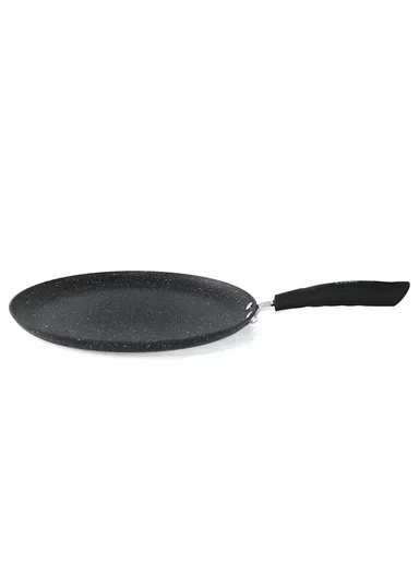 28cm Aluminum &amp; Non-Stick Coating Venus Crepe Pan GB1088